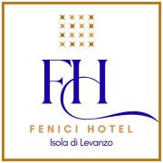 Fenici Levanzo Hotel - Adults Only