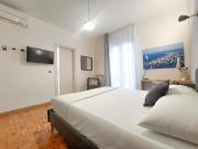 MyWay Trieste Rooms