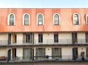 Lagrange Turin Suite, Luxury nel Cuore di Torino !