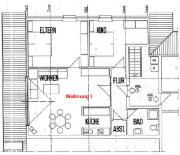 Kirschners Ferienwohnungen