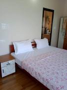 Hilton Hill Homestay