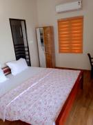 Hilton Hill Homestay