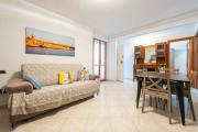 Top Alghero