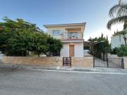 Villa Nektaria Family House