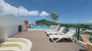 Top Kamala Beach