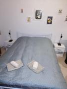 ANIAS Central APARTMENT