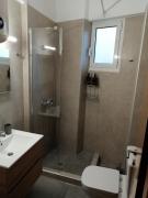 ANIAS Central APARTMENT