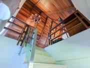 Sand Beach Villa - by KohChangVillas