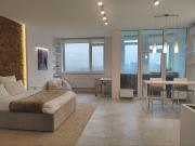 Designer studio in the heart of Kyiv