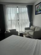 Top Ấp Thiẹn Ái