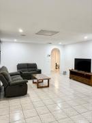 Park Villa in Mulgrave