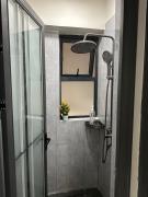 Marlynlo Stays and Realty