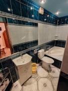 Top Zakopane Top Zakopane