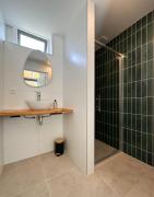 Bungalow Donders Mooi | 4 personen gelegen op vakantiepark de Kremmer