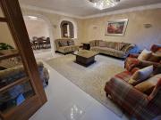 4 Bed Ensuite Detached Family Home Near Heathrow Luxury