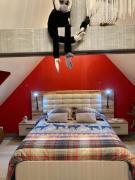 Le petit secret au pied du zoo