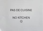 Studio Autonome Mont Saint Guibert