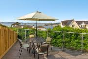 Torquay Bayview Retreat - Couples Romantic Escape