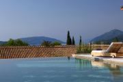 Villa Veneziano Lefkada