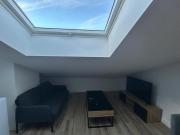 Beautiful comfortable apartment - Geneva