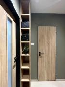 Top Košice Top Košice