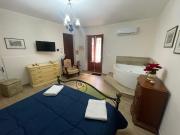 Top Sambuca di Sicilia