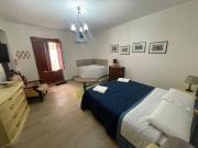 Top Sambuca di Sicilia