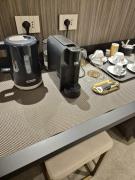 Modena Relax Luxury Rent Rooms