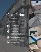 Casa Carina