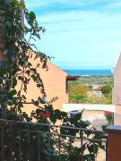 Appartamento Vista Mare Appartamento Vista Mare