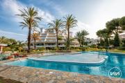 Top Mijas Costa