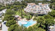 Top Mijas Costa
