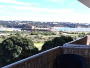 Marina PLAZA Beach Apartment