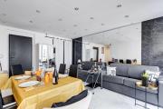 95 Bardotlulu - Wonderful apartment in Paris 2