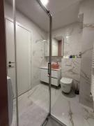 Top Velika Gorica Top Velika Gorica