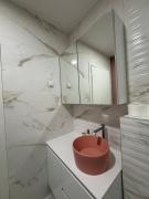 Top Velika Gorica Top Velika Gorica