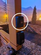 Apartmán Eli Veľká Lomnica Tatragolf