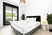 Top Fuengirola