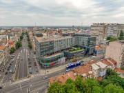 Top Belgrade