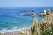 Top Biarritz