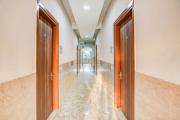Hotel O by OYO Kavya Group of Residency (Kavya Hotel)