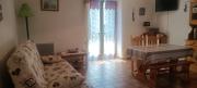 Nice studio in the heart of Le Monêtier-les-Bains
