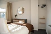 Comfortable Stay - Close to Chester City Centre Comfortable Stay - Close to Chester City Centre
