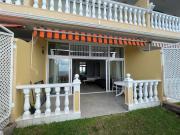 Top Puerto de la Cruz