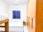 Casa da Vó Rita - praia do Cumbuco