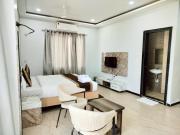 Top Raipur