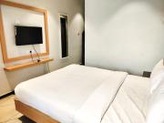 Top Raipur