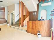Top Raipur