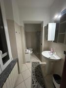 Saronno Central Home