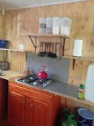 Top Barberton